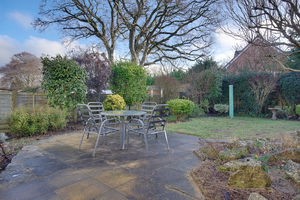 Rear External- click for photo gallery